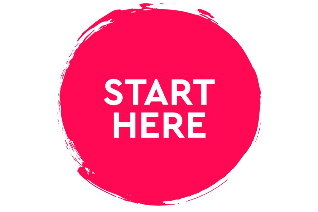 How to get started - CityChangers.org